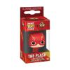 TheFlash-Flash-POPKeychain-GLAM-02