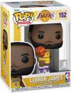 NBA-Lakers-LeBron-James-6-POP-02