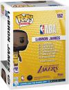 NBA-Lakers-LeBron-James-6-POP-03