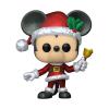 Disney-MickeyMouseHoliday-DGLT-POP-GLAM-02