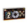 Def-Leppard-Hysteria-POPAlbum-03