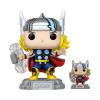 Marvel-A60-Comic-Thor-GLAM-02