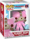 Gloomy-GloomyBear-GLAM-02