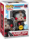 Gloomy-GloomyBear-GLAM-03