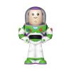 Toy-Story-Buzz-Lightyear-Rewind-Figure-RS-01