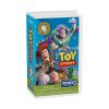 Toy-Story-Buzz-Lightyear-Rewind-Figure-RS-03