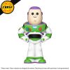 Toy-Story-Buzz-Lightyear-Rewind-Figure-RS-04-Chase