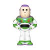 Toy-Story-Buzz-Lightyear-Rewind-Figure-RS-05-Chase