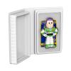 Toy-Story-Buzz-Lightyear-Rewind-Figure-RS-06-Chase