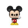 Disney-MickeyMinniePluto-BittyPop!-4PK-03