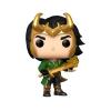 Marvel-Loki-Agent-of-Asgard-POP-02