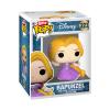 DisneyPrincess-Rapunzel-BittyPOP-05