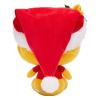 Disney-Holiday-Pooh-7-Pop!-Plush-RS-04