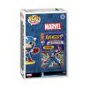 Marvel-Avengers-16-POP-Comic-GLAM-04