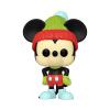 Disney-D100-Mickey-RetroReimagined-POP-GLAM-02