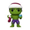 Marvel-Green-Hulk-Holiday-Pop!-RS-02