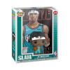 NBA-SLAM-JaMorant-PopMagazines-GLAM-02