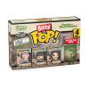 Parks&Rec-Andy-BittyPop-4PK-GLAM-03