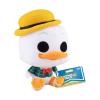 Donald-Duck-90th-Donald-Dapper-7-Pop!-Plush-02