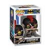 Batman-War-Zone-Clownhunter-Pop!-02