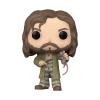 Harry-Potter-Sirius-wWormtail-POP-GLAM-RS-02