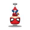 Spiderman-Spiderman-wHot-Dog-Upside-Down-Pop!-02