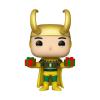 Marvel-Loki-wSweater-Holiday-MT-Pop!-RS-02