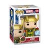 Marvel-Loki-wSweater-Holiday-MT-Pop!-RS-03