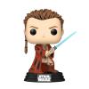 SW-PM25-ObiWan-Young-Retro-POP-GLAM-02