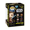 SW-PM25-ObiWan-Young-Retro-POP-GLAM-04