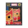 Marvel-ScarletWitch-Gingerbread-PIN-GLAM-03