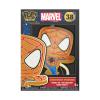 Marvel-SpiderMan-Gingerbread-PIN-GLAM-03