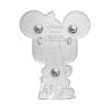 Disney-MinnieMouse-Holiday-GW-POP-PIN-04
