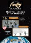 GF9FIRE06-Firefly-The-Game-Customisable-Ships