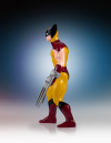 Secret-Wars-Wolverine-Jumbo-Figure-E