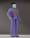 Batman-Animated-Joker-Jumbo-Figure-G