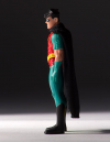 Batman-Animated-Robin-12-inch-Figure-C