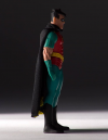 Batman-Animated-Robin-12-inch-Figure-E