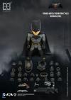 BvS-Batman-Hybrid-Metal-FigurationC