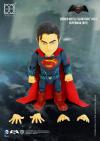 BvS-Superman-Hybrid-Metal-FigurationC