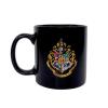 Harry-Potter-Uniform-Hufflepuff-Heat-Changing-Mug-400ml-2