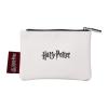 Harry-Potter-Hedwig-Coin-Purse-02