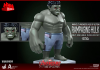 Avengers-2-Arrtist-Mix-Series-2-Set-of-5-C