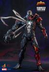 Venom-Venomized-Iron-Man-Figure-02