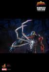Venom-Venomized-Iron-Man-Figure-17