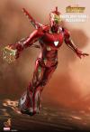 Avengers-3-Iron-Man-Mk50-Accessories-02