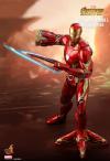 Avengers-3-Iron-Man-Mk50-Accessories-04