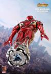 Avengers-3-Iron-Man-Mk50-Accessories-09