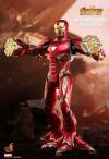 Avengers-3-Iron-Man-Mk50-Accessories-11