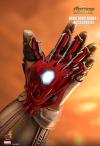 Avengers-3-Iron-Man-Mk50-Accessories-12